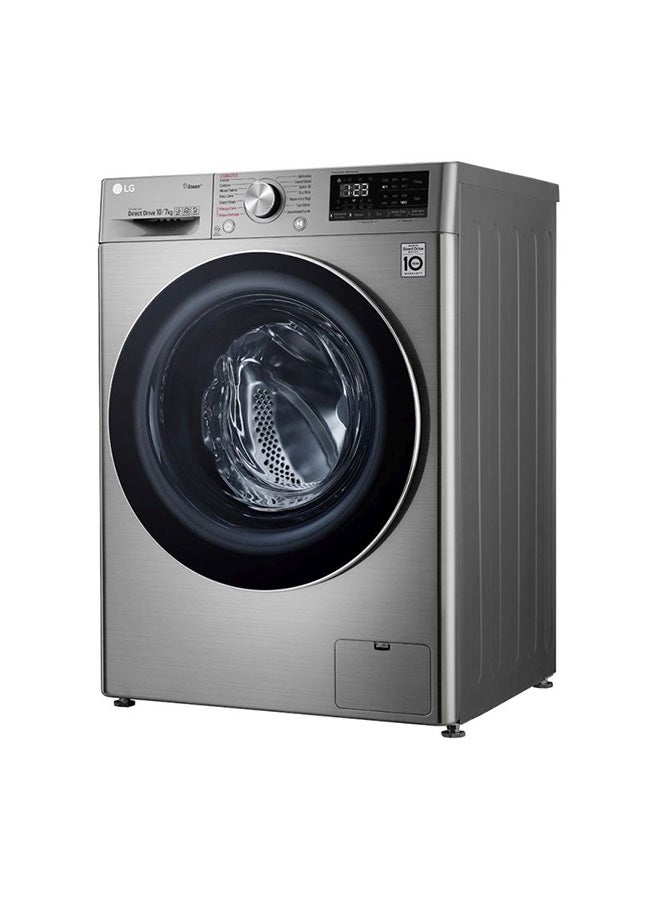 Front Load Washer And Dryer F4V5RGP2T Grey/Black - v1640508035/N41908225A_14