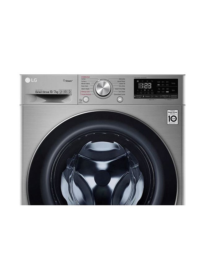 Front Load Washer And Dryer F4V5RGP2T Grey/Black - v1640508035/N41908225A_15