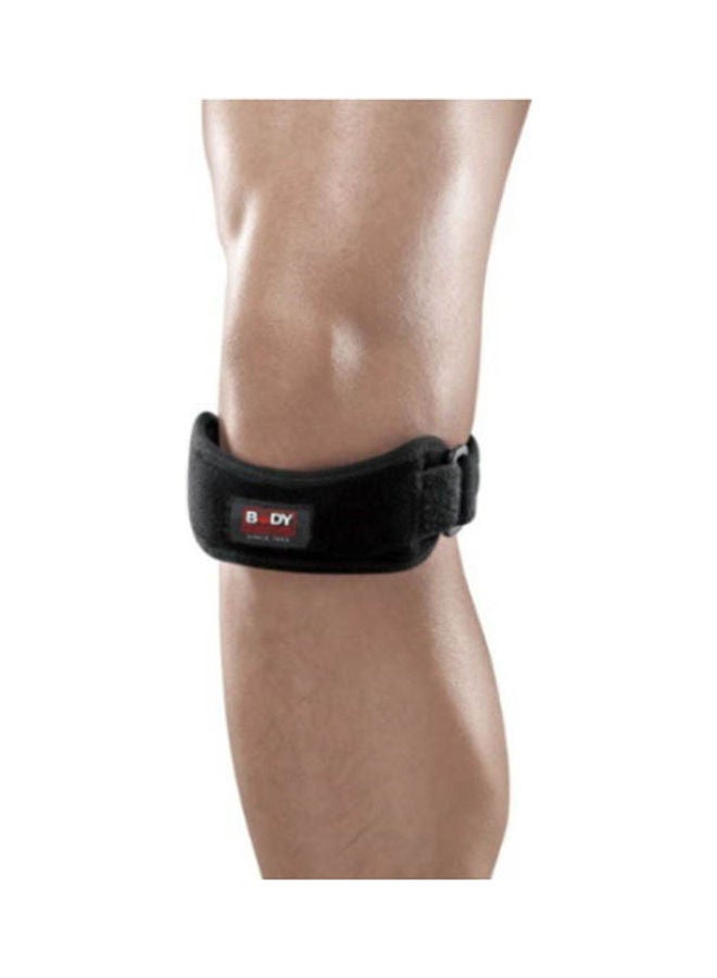 BODY SCULPTURE Patella Strap One Size centimeter 