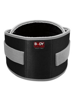 BODY SCULPTURE Fitness Belt  - Image 1