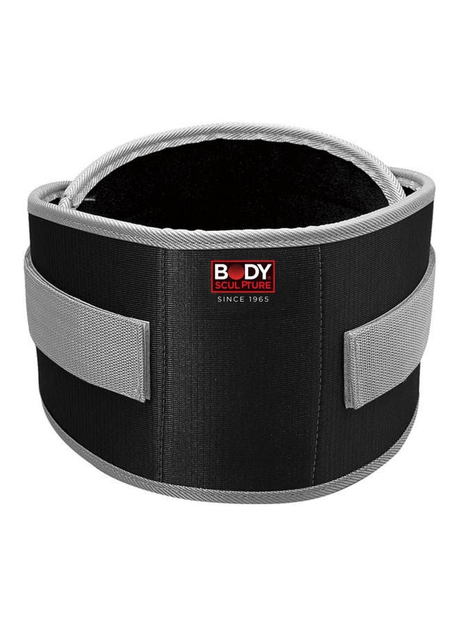 BODY SCULPTURE Fitness Belt  - Image 1