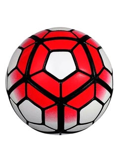 Leijiaer Gradient Training Football 21.5cm  - Image 1