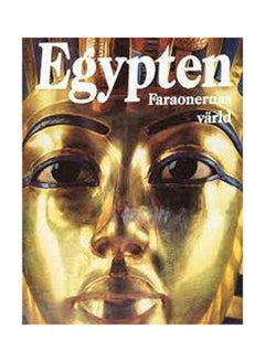 Egypt Hardcover English by The American University In Cairo Teatchers - 2001 Hardcover English by The American University In Cairo Teatchers - 2001 