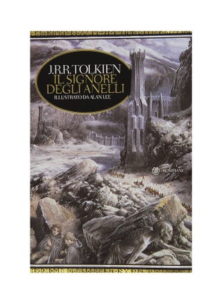 Luxor and the Valley of the Kings Hardcover English by The American University In Cairo Teatchers - 2004 hardcover english - 2004 - v1640515636/N52253063A_1