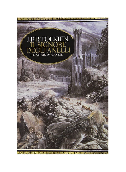 Luxor and the Valley of the Kings Hardcover English by The American University In Cairo Teatchers - 2004 hardcover english - 2004