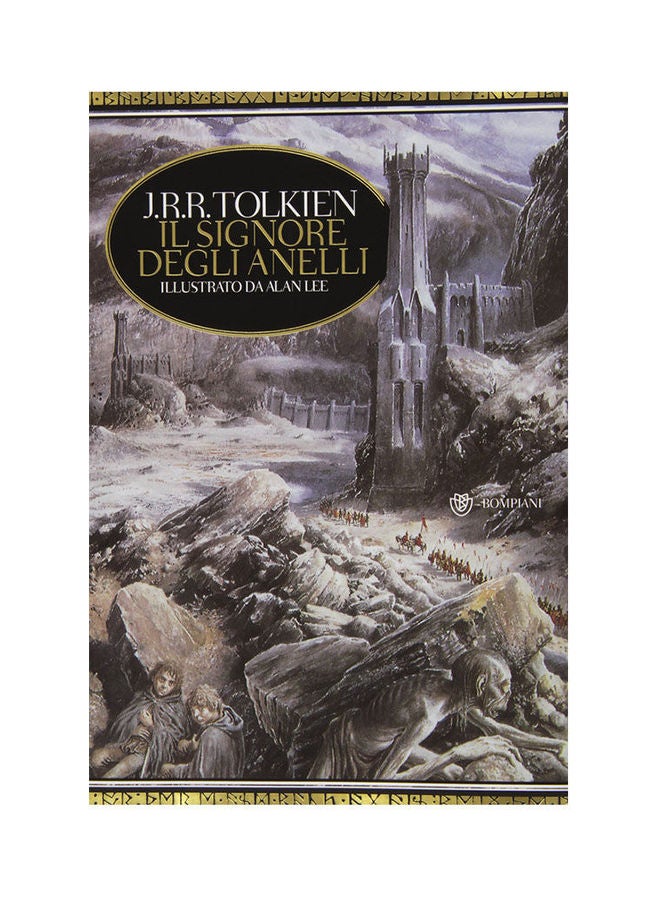 Luxor and the Valley of the Kings Hardcover English by The American University In Cairo Teatchers - 2004 hardcover english - 2004