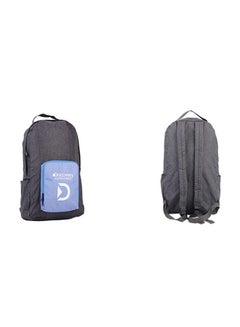 Discovery Portable Travel Outdoor Folding Bag  - Image 2