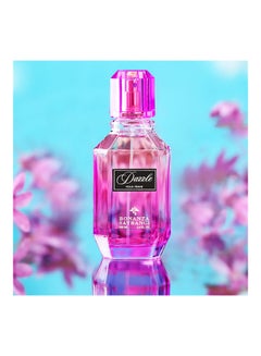 بونانزا ساترانغي عطر دازل للنساء EDP 100ملليلتر  - Image 3
