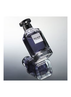 بونانزا ساترانغي عطر سياج للرجال EDP 100ملليلتر  - Image 3