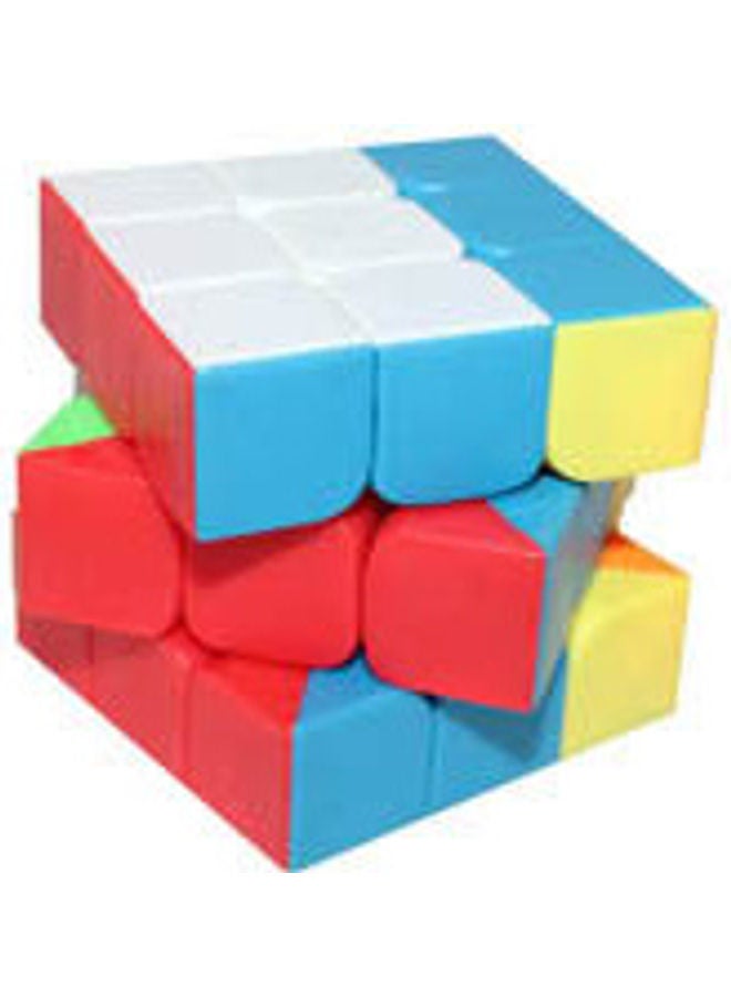 لعبة ذكاء مكعب روبيك - Image 1