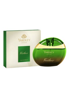 Feather EDP 100ml - v1640520345/N46011518A_1