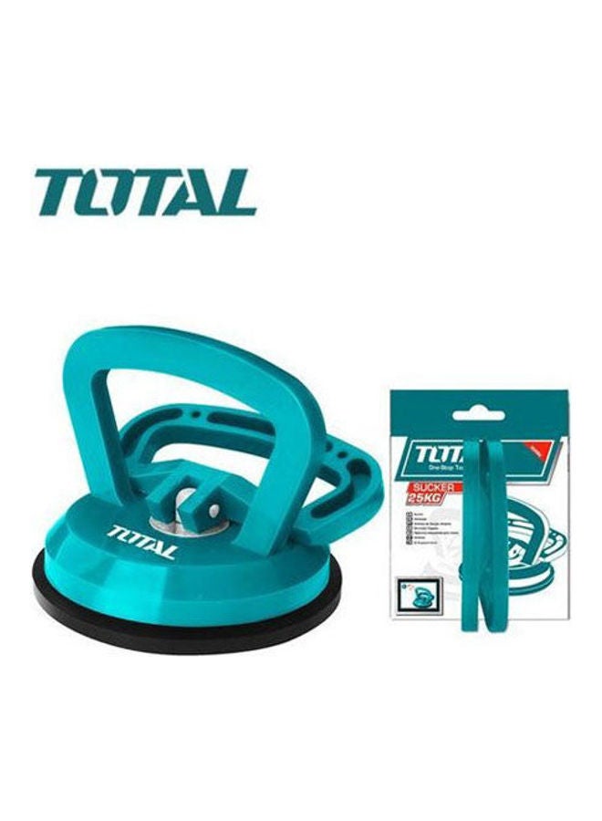 توتال أداة شفط وشد إطارات السيارة