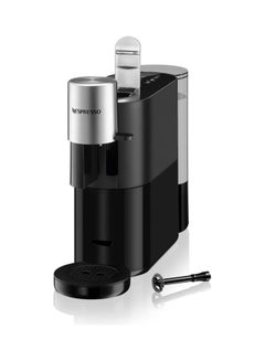 نسبرسو ماكينة صنع القهوة S85 أتيلير 1500 W S85-GB-BK-NE أسود  - Image 5