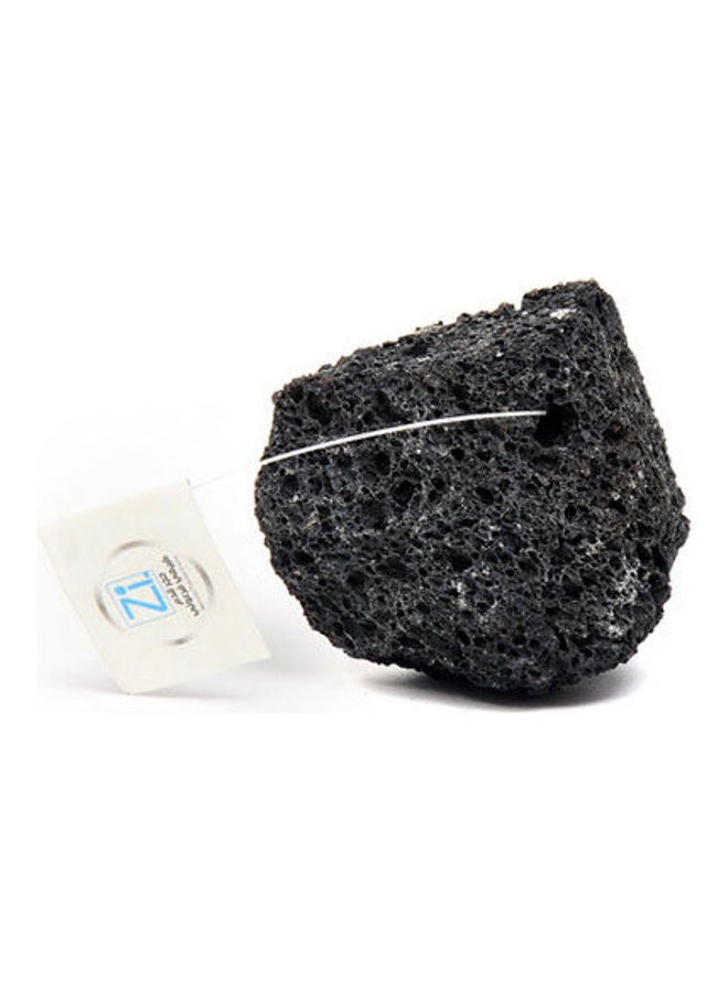 zi Natural Pumice Stone Black - Image 5
