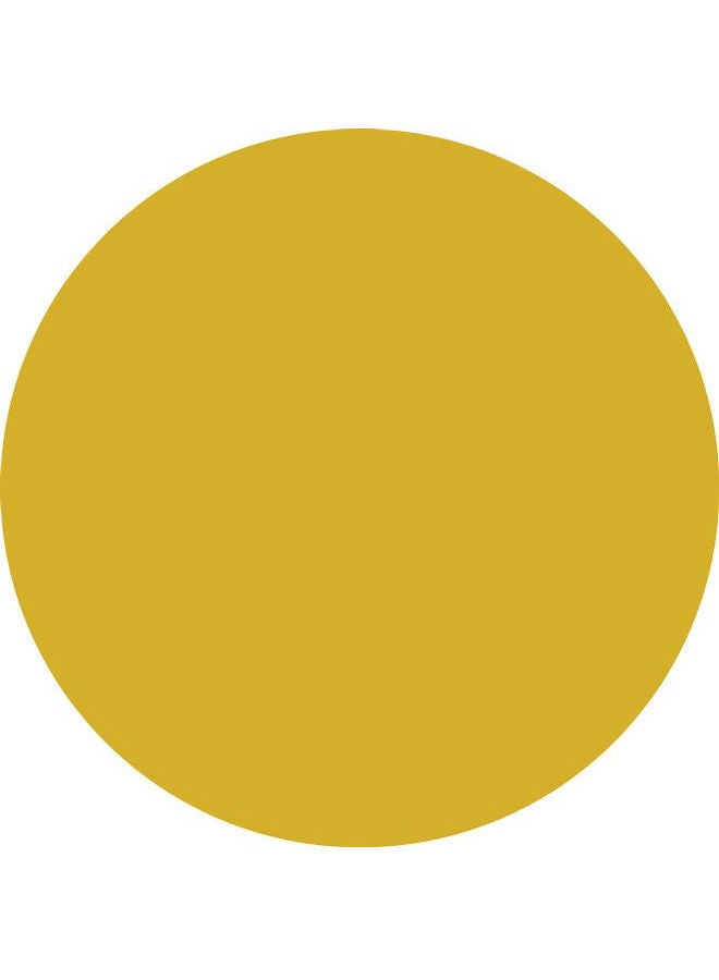 يولو طلاء أظافر 217 أصفر - Image 2