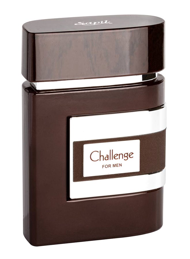 Challenge EDT 100ml