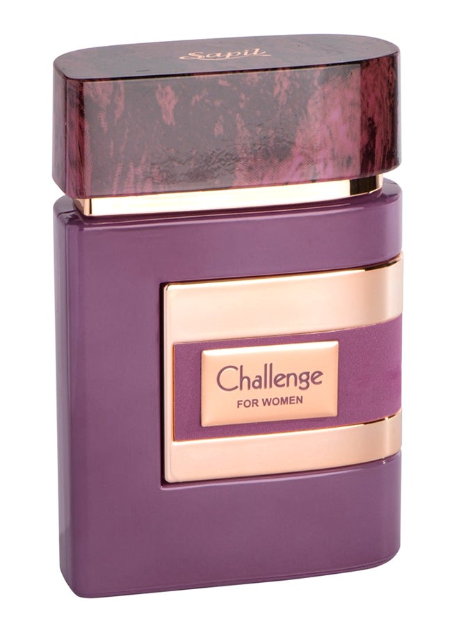 sapil Challenge EDP 100ml - Image 2