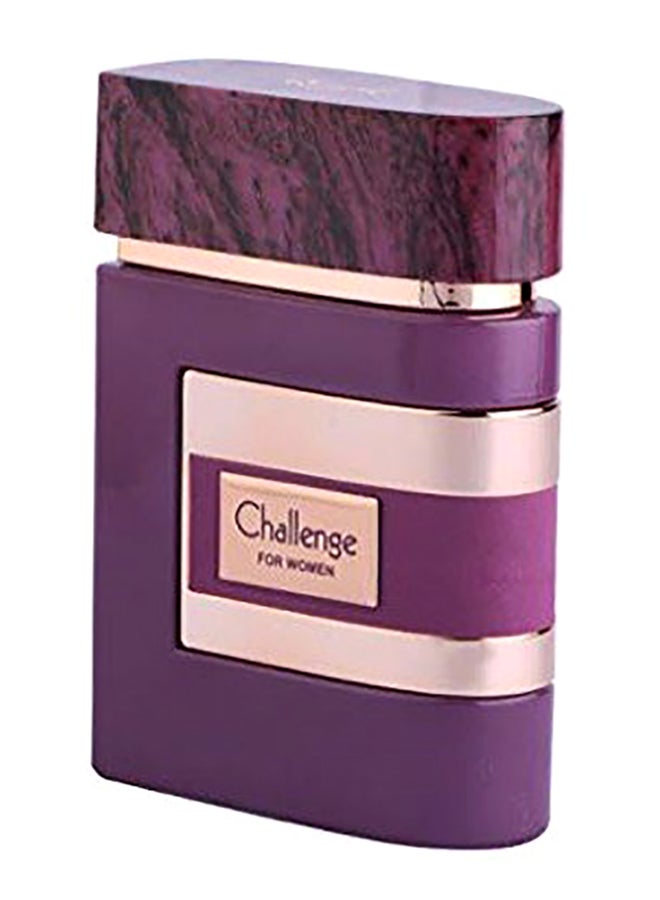 sapil Challenge EDP 100ml - Image 3