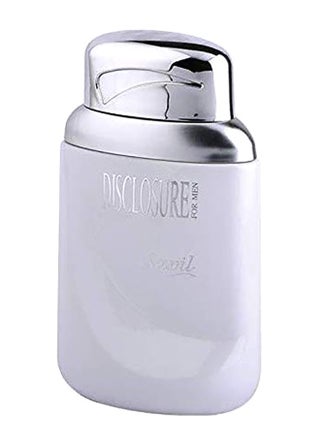 Disclosure for Men EDT 100ml - view 3