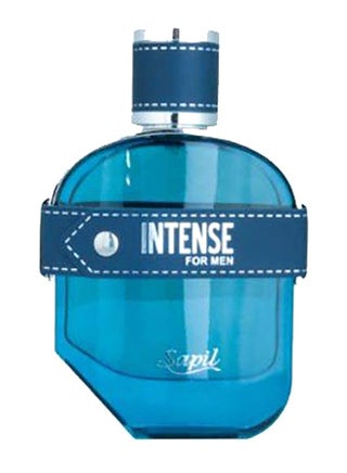 Intense EDT 100ml - view 2