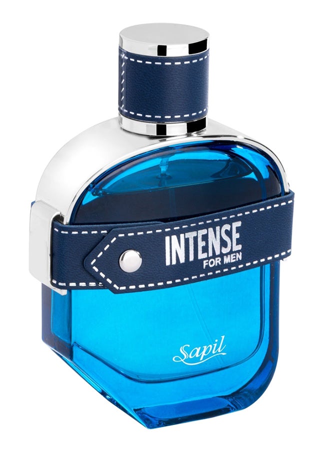 sapil - Intense EDT 100ml - Image 1