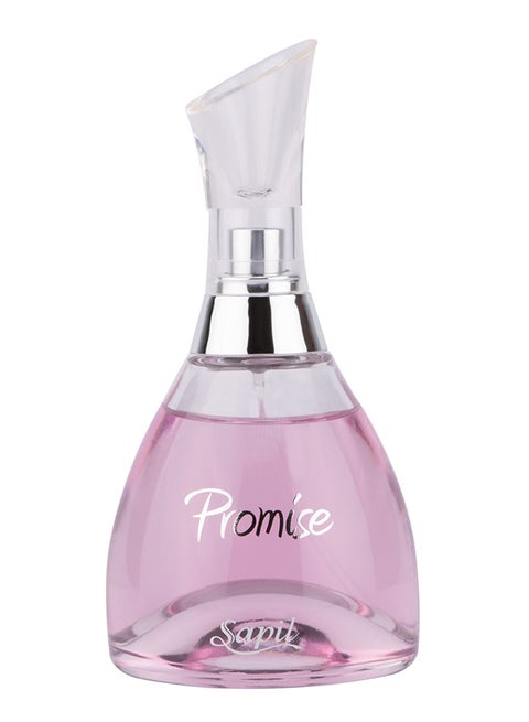 Promise EDP 100ml