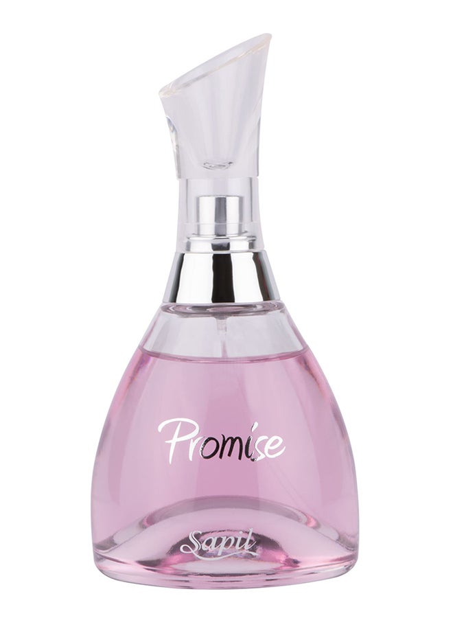 sapil - Promise EDP 100ml - Image 1