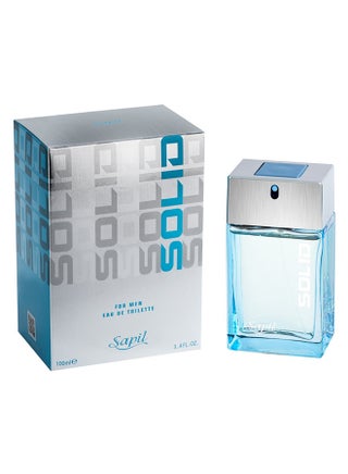 Solid EDT 100ml - v1640534952/N52228913A_1