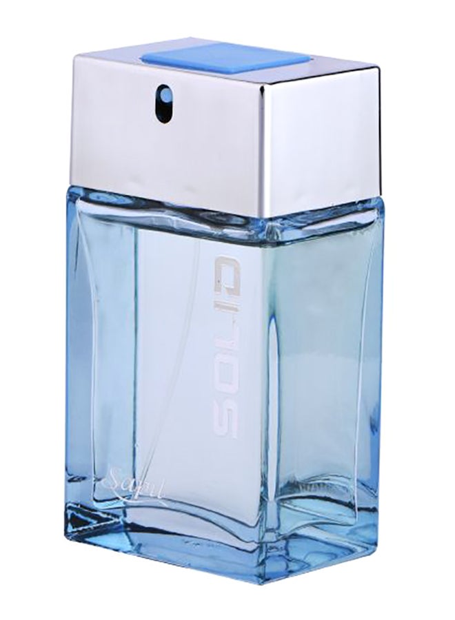 sapil Solid EDT 100ml  - Image 3