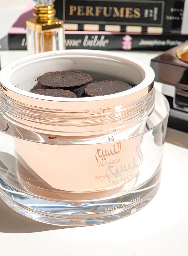 سويس أربيان النسيم الدهون - Image 4