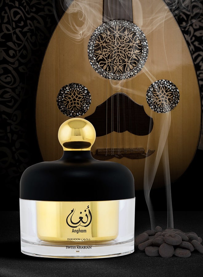 Angham Dukhoon Oud 96grams - v1640534967/N52230061A_4