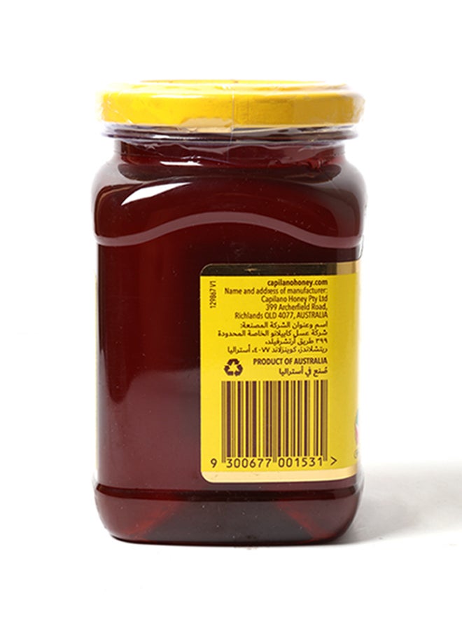 Capilano Pure Australian Honey 500grams  - Image 4