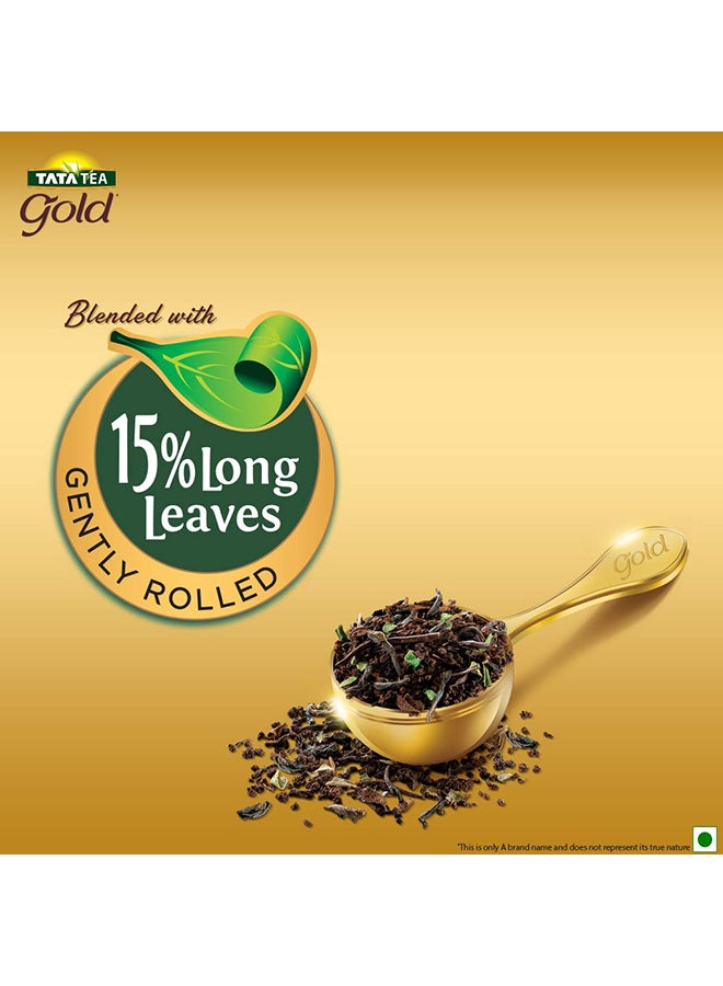 Tata - Tea Gold 500grams - Image 1