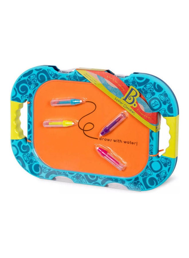 B. Toys H2-Whoa Water Doodler Sea 