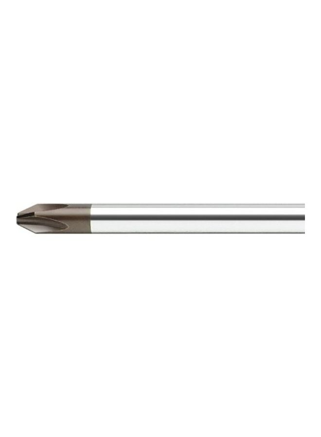 PB SWISS TOOLS - Screwdriver Yellow - Image 1