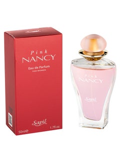 Pink Nancy EDP 50ml