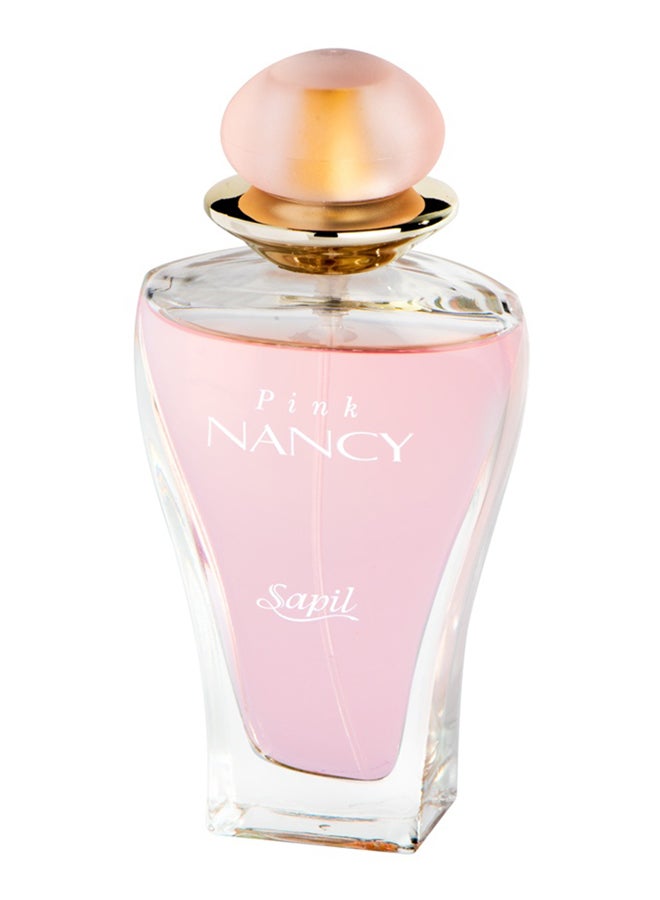 sapil - Pink Nancy EDP 50ml - Image 1