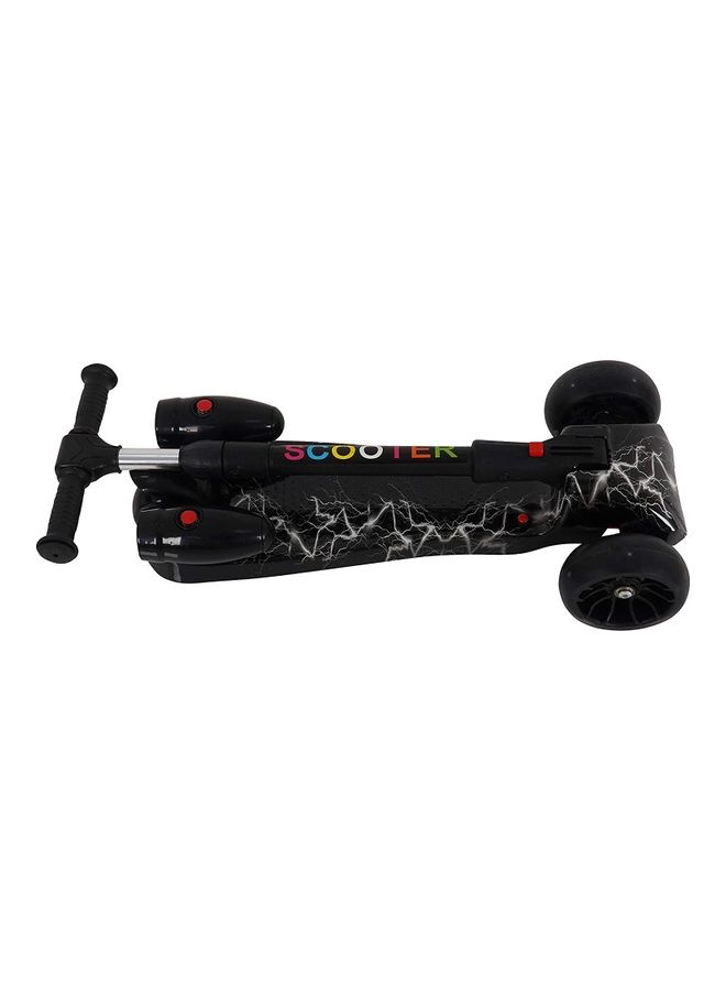 Top Gear Scooter  - Image 2