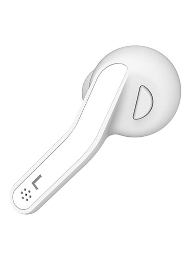 BT Earphone True Wireless Stereo Earbuds Black - Image 5