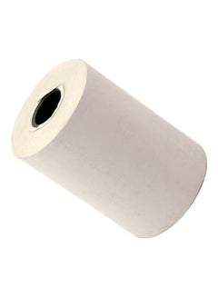 Thermal rolls for cashier printer size 7.9 cm × 30 m - v1640595605/N52258513A_1