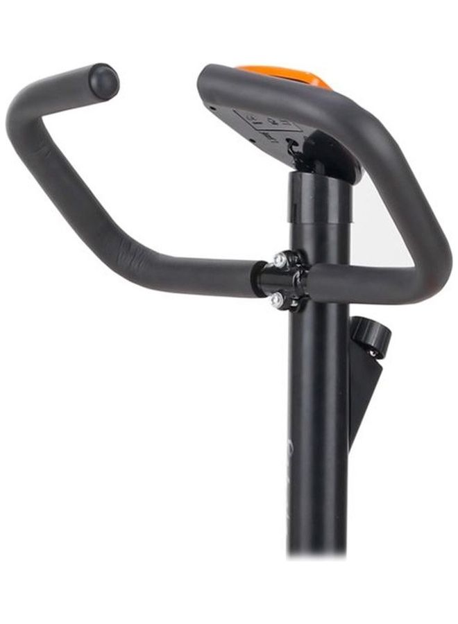AGD Fitness Exercise Bike 62.5 x 22.5 x 43cm - Image 3