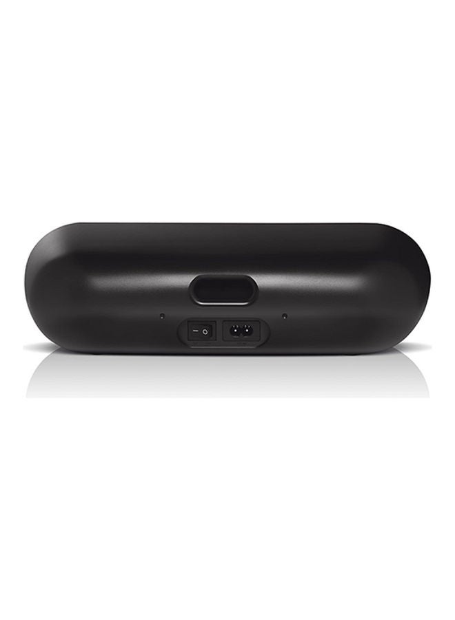 Creative Wireless Bluetooth Speaker Black - Image 2