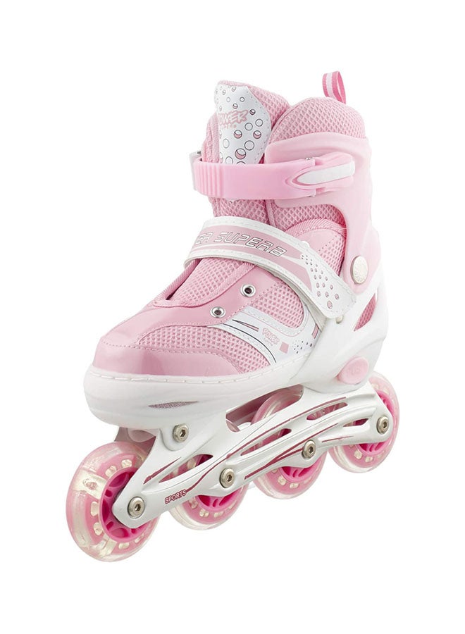 Skate Shoes For Children S - Image 1