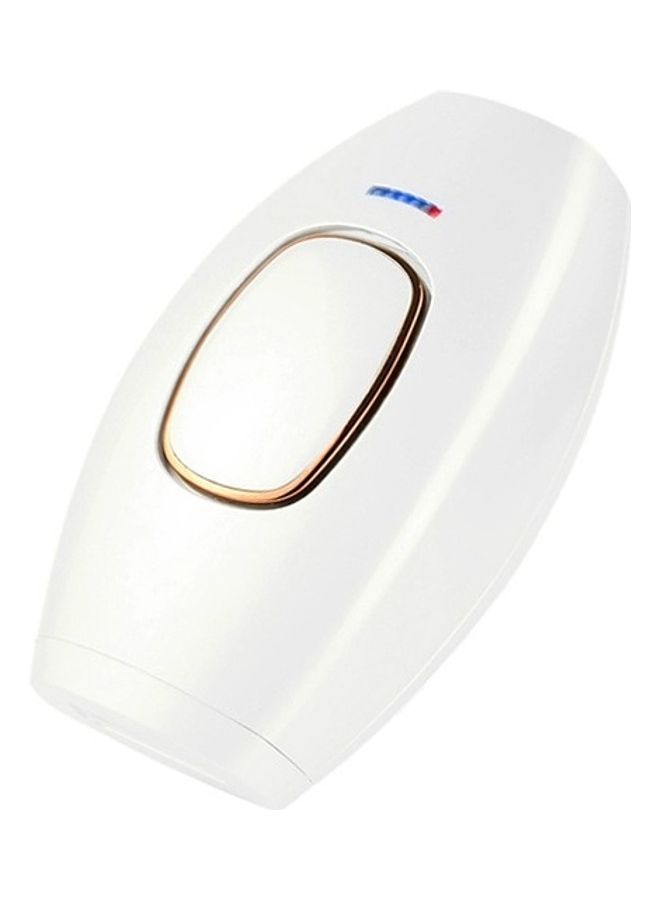 EzzySo Advanced IPL Hair Removal Device - Image 1