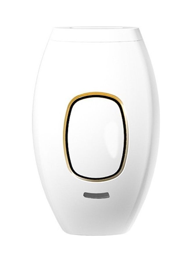 EzzySo Advanced IPL Hair Removal Device - Image 2