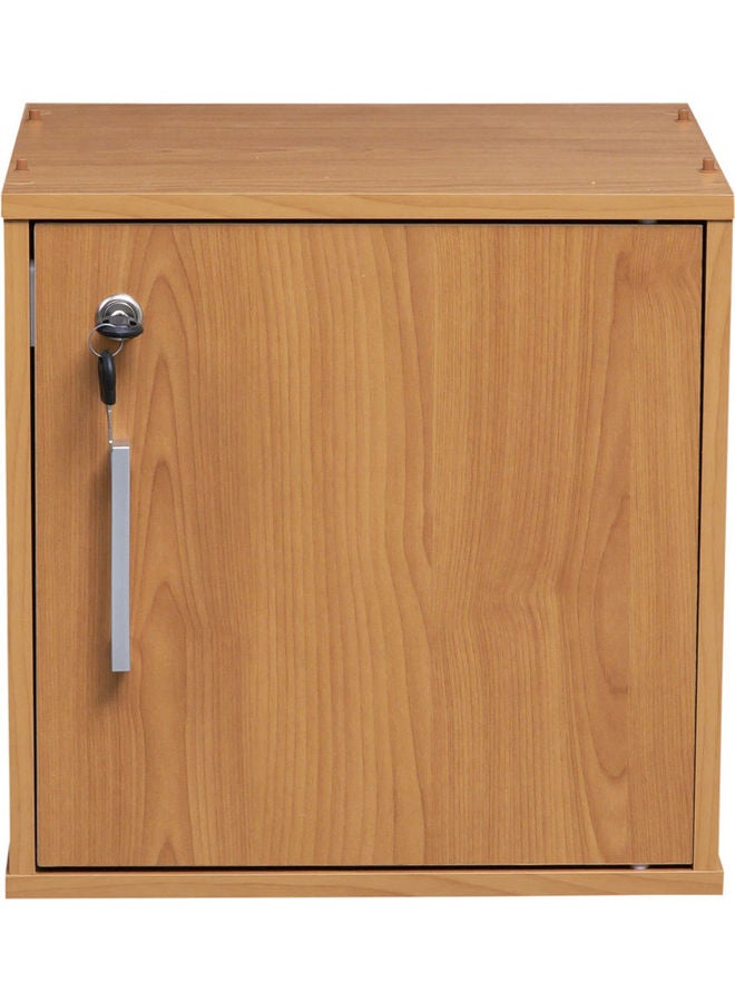 دبيلو تي- إيزي كير خزانة آمنة - Image 1