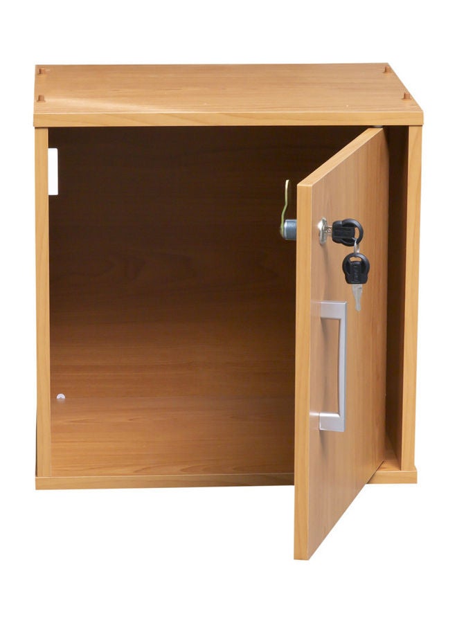 دبيلو تي- إيزي كير خزانة آمنة - Image 2