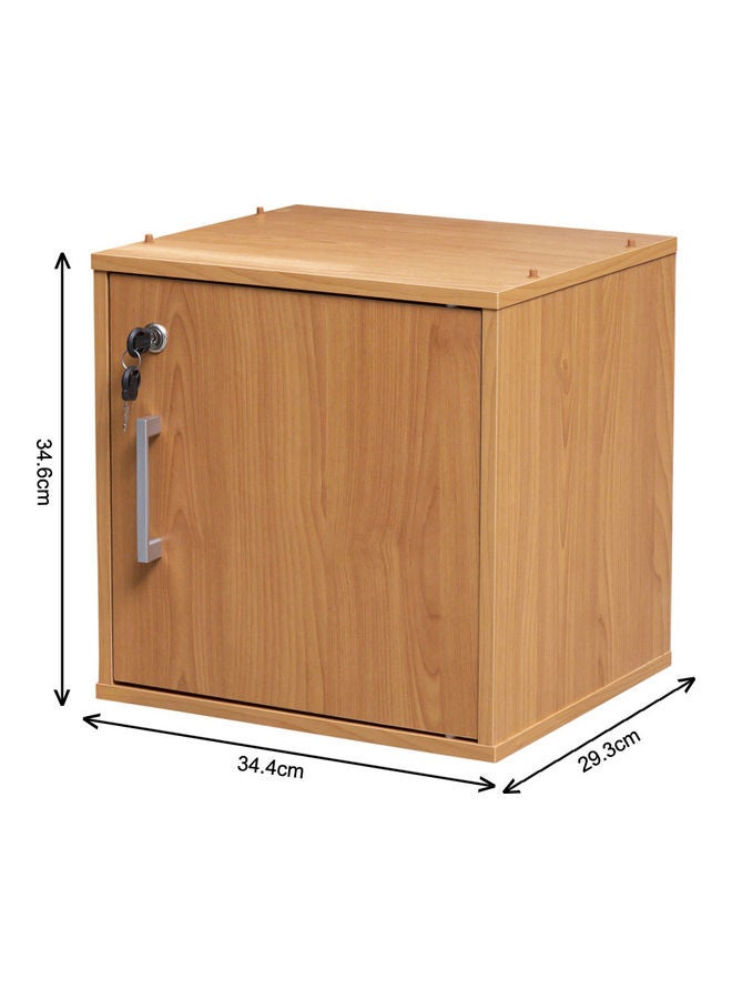 دبيلو تي- إيزي كير خزانة آمنة - Image 3