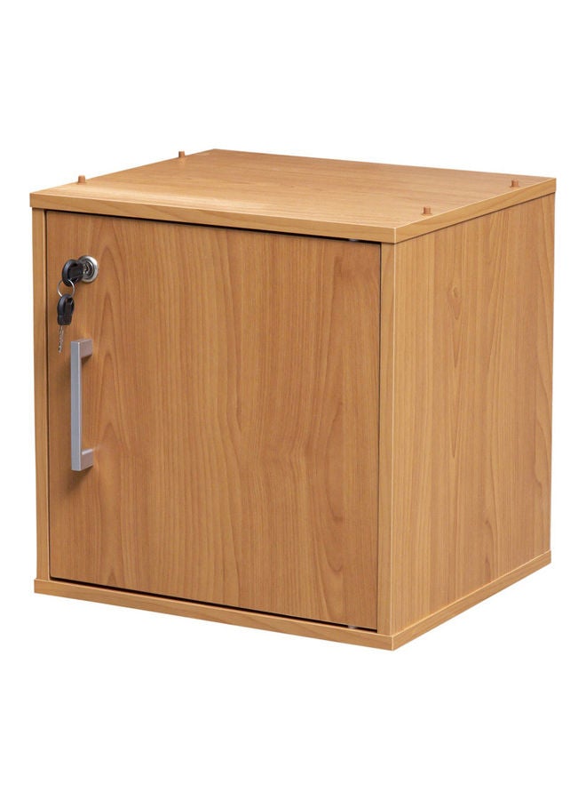 دبيلو تي- إيزي كير خزانة آمنة - Image 4