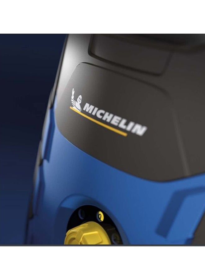 ميشلان غسالة الضغط العالي - Image 3